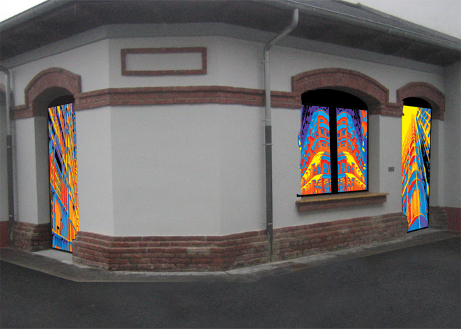 125_Casa_Luz_12x8 
